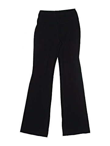 Athleta Girl Dress Pants (view 1)