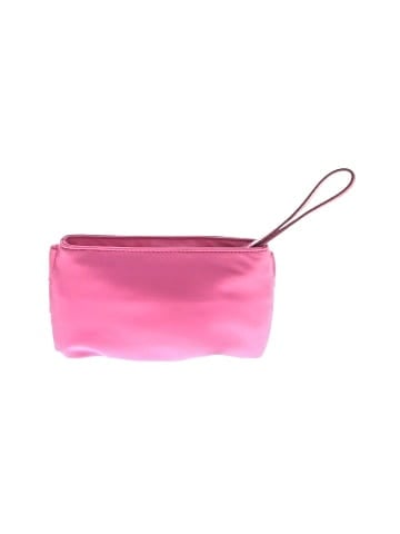 Kate Spade New York Wristlet (view 2)