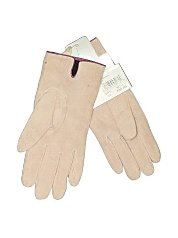 Isotoner Gloves (view 2)