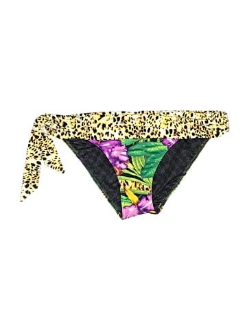 Victoria's Secret Swimsuit Bottoms (view 1)