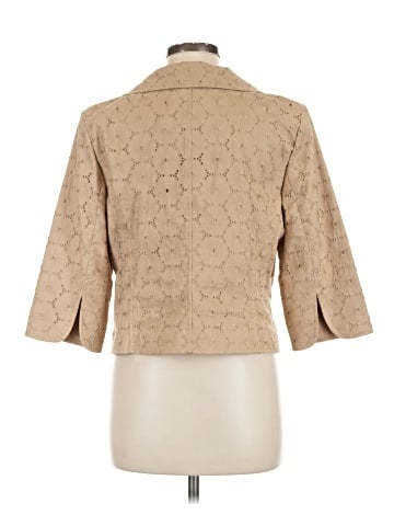 Classiques Entier Blazer (view 2)