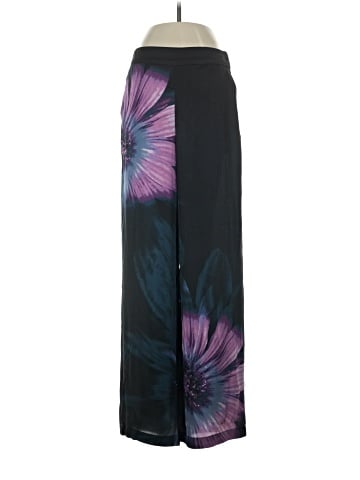 INC International Concepts Casual Pants (view 1)