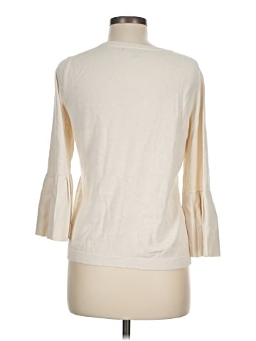 Banana Republic Factory Store Pullover Sweater (view 2)