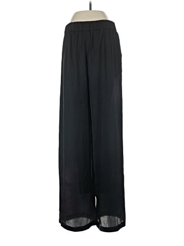 INC International Concepts Casual Pants (view 2)
