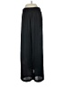 INC International Concepts 100% Polyester Tie-dye Black Casual Pants Size XS - photo 2