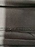 Lululemon Athletica Solid Black Active Pants Size 4 - photo 8
