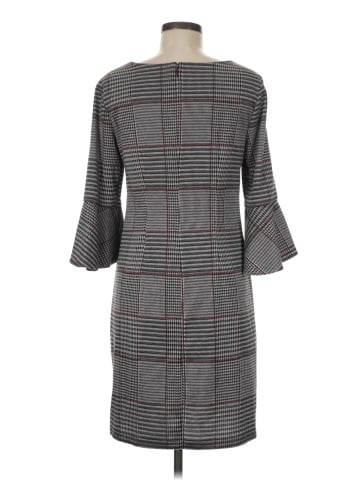 Liz Claiborne Casual Dress (view 2)