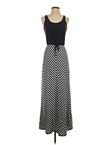 SONOMA life + style Casual Dress (view 1)