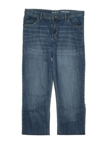 The Children's Place Jeans (view 1)