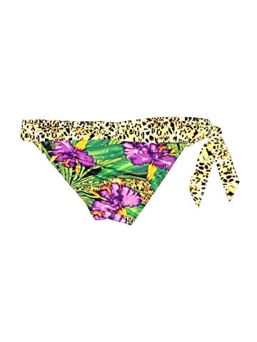 Victoria's Secret Swimsuit Bottoms (view 2)