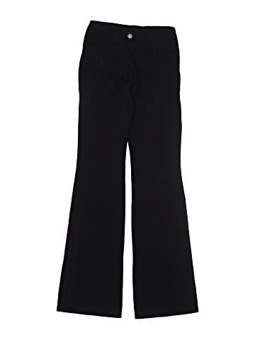 Athleta Girl Dress Pants (view 2)