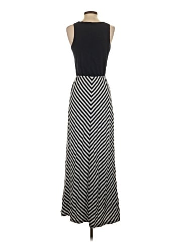 SONOMA life + style Casual Dress (view 2)
