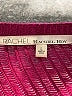 RACHEL Rachel Roy Purple Pullover Sweater Size L - photo 7