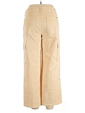 Hudson Jeans Cargo Pants (view 2)