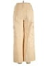 Hudson Jeans Tan Cargo Pants Size 34 waist - photo 2