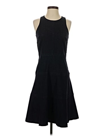 Banana Republic Casual Dress (view 1)