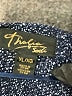 Thalia Sodi Blue Long Sleeve Top Size XL - photo 7