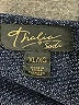 Thalia Sodi Blue Long Sleeve Top Size XL - photo 8