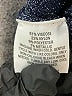 Thalia Sodi Blue Long Sleeve Top Size XL - photo 9
