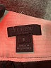 J.Crew Collection Polka Dots Black Casual Pants Size 8 - photo 6