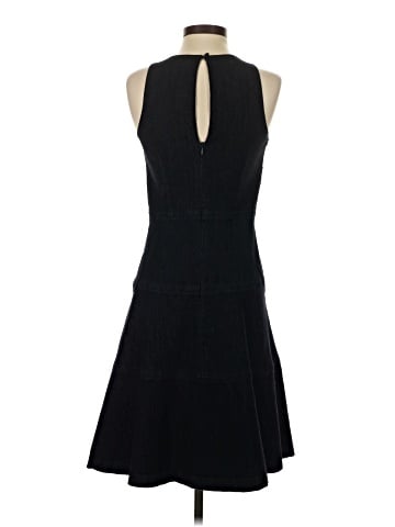 Banana Republic Casual Dress (view 2)