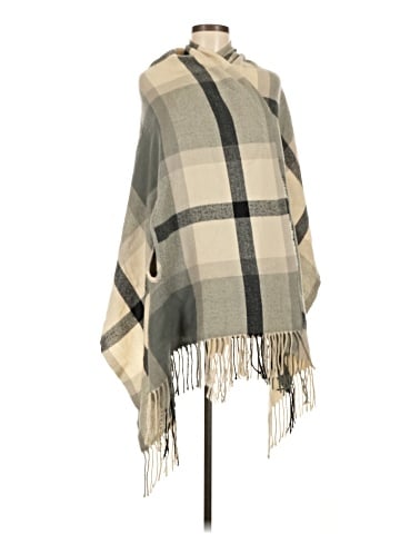 J.Crew Wrap (view 1)