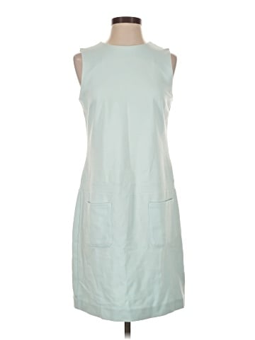 Isaac Mizrahi Casual Dress (view 1)