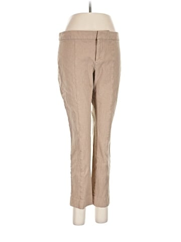 Banana Republic Khakis (view 1)