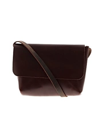Unbranded Crossbody Bag (view 1)
