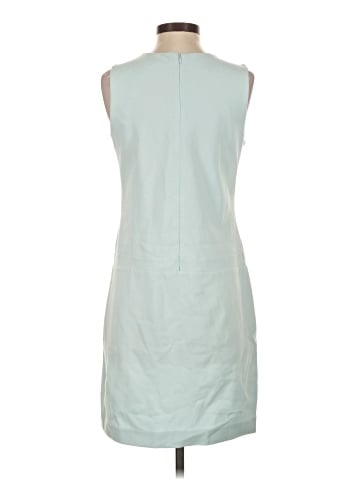 Isaac Mizrahi Casual Dress (view 2)