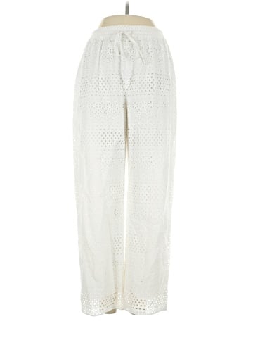 L.K. Bennett Casual Pants (view 1)
