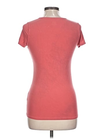 Majestic Paris for Neiman Marcus Short Sleeve T-Shirt (view 2)