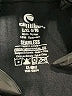 Climawear Solid Black Active Pants Size Lg - XL - photo 7