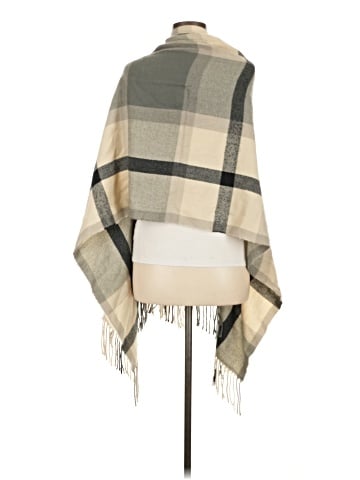 J.Crew Wrap (view 2)