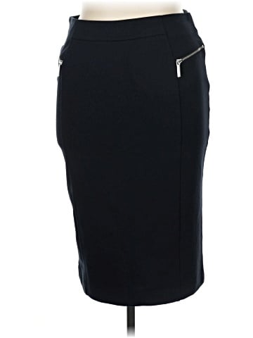 MICHAEL Michael Kors Casual Skirt (view 1)