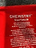 Chemistry Red Bodysuit Size M (tall) - photo 3