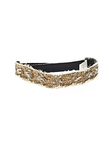 Unbranded Belt (view 1)