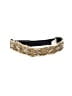 Unbranded Gold Belt Size XS - photo 1