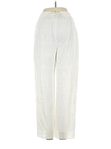L.K. Bennett Casual Pants (view 2)