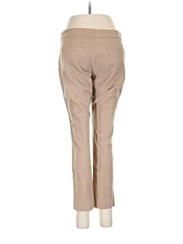Banana Republic Khakis (view 2)