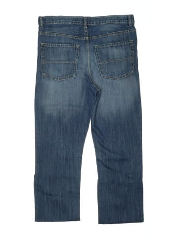 The Children's Place Jeans (view 2)