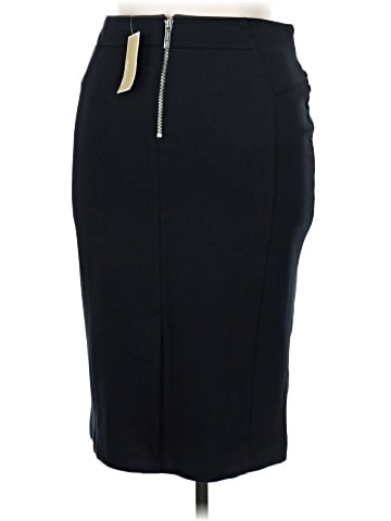 MICHAEL Michael Kors Casual Skirt (view 2)