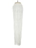L.K. Bennett Polka Dots Ivory Casual Pants Size 2 - photo 5
