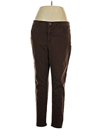 Democracy Jeggings (view 1)
