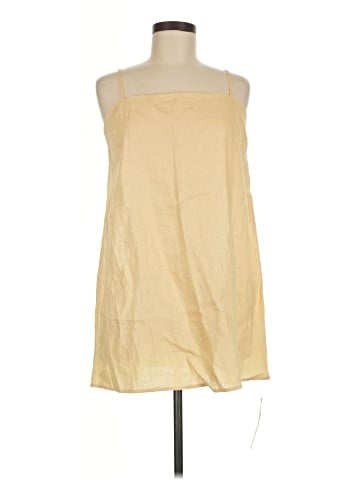 Reformation Casual Dress (view 1)