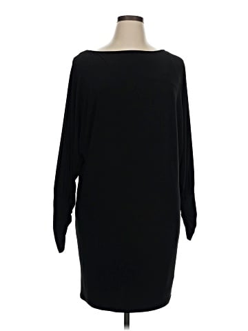 Lauren by Ralph Lauren Casual Dress (view 1)