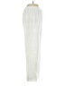 L.K. Bennett Polka Dots Ivory Casual Pants Size 2 - photo 4