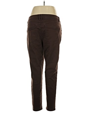 Democracy Jeggings (view 2)