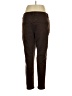 Democracy Brown Jeggings Size 16 - photo 2