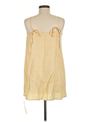 Reformation Casual Dress (view 2)